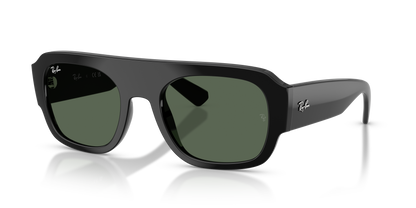 RAY-BAN RB2218 667771 55