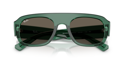 RAY-BAN RB2218 6681/3 55