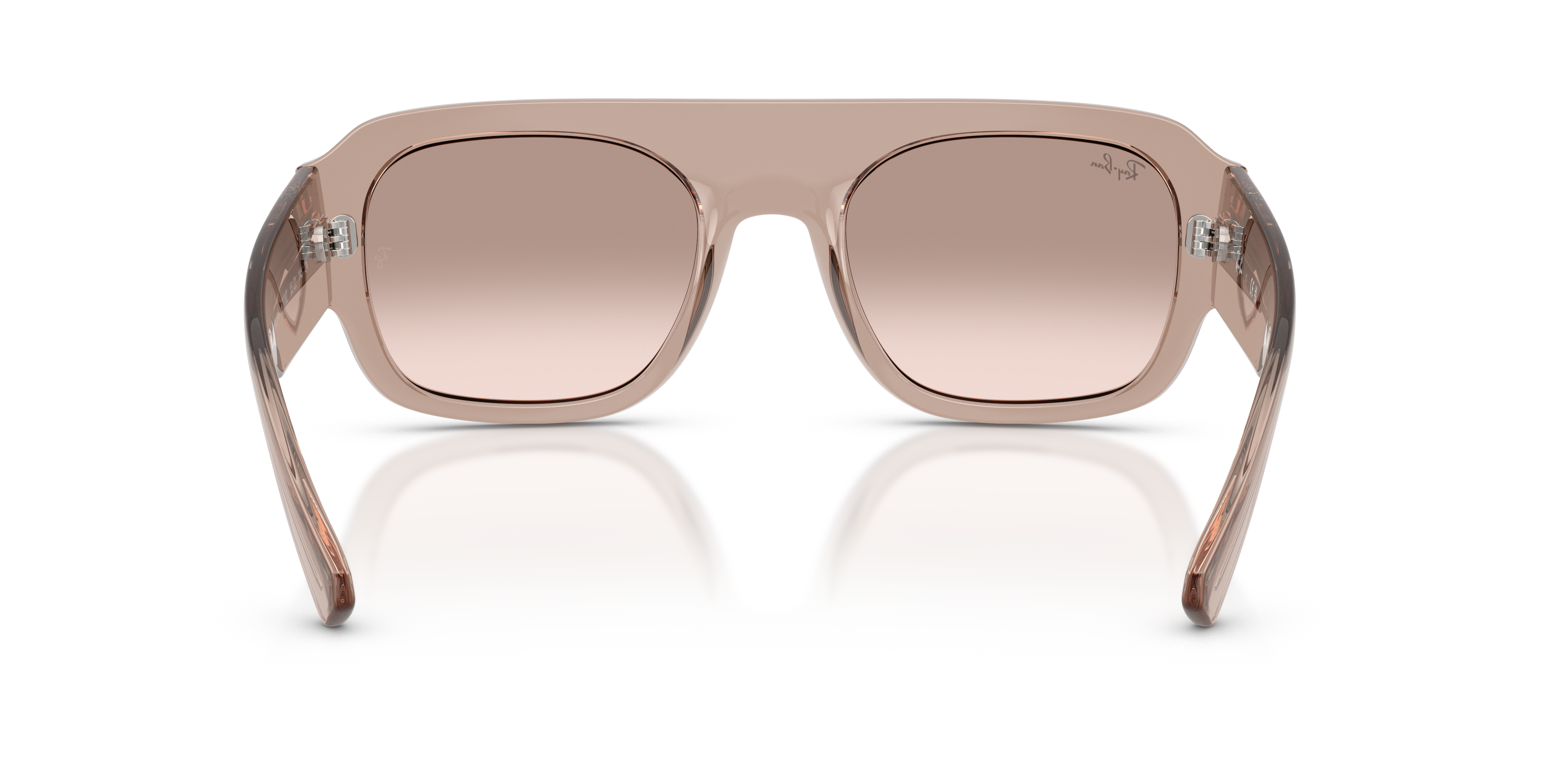 RAY-BAN RB2218 67278Z 55