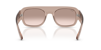 RAY-BAN RB2218 67278Z 55