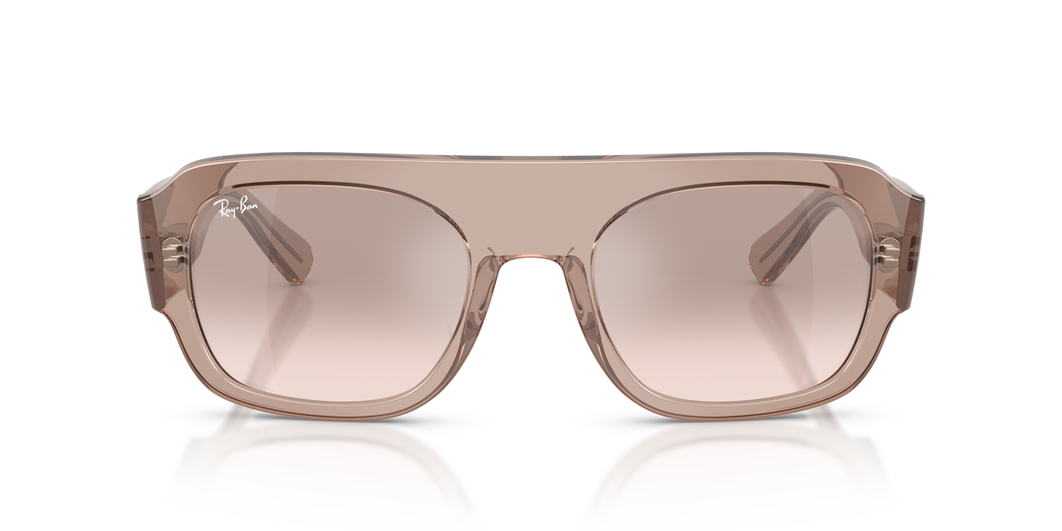 RAY-BAN RB2218 67278Z 55