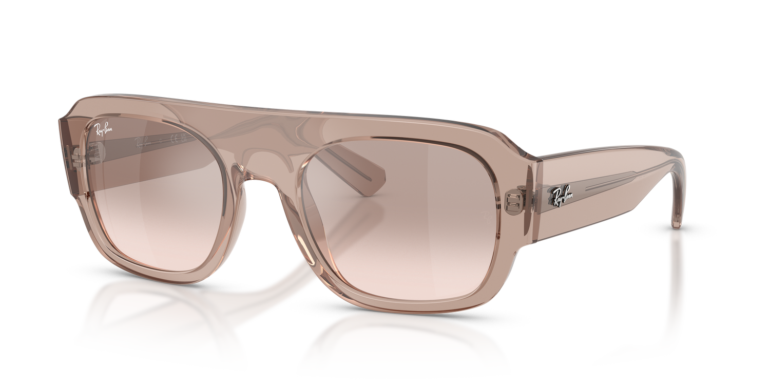 RAY-BAN RB2218 67278Z 55