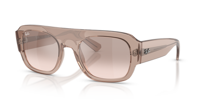 RAY-BAN RB2218 67278Z 55