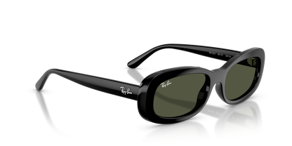 RAY-BAN RB2221 901/31 53