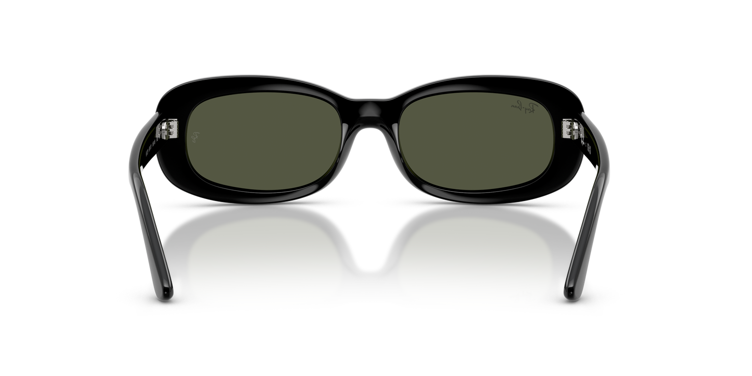 RAY-BAN RB2221 901/31 56