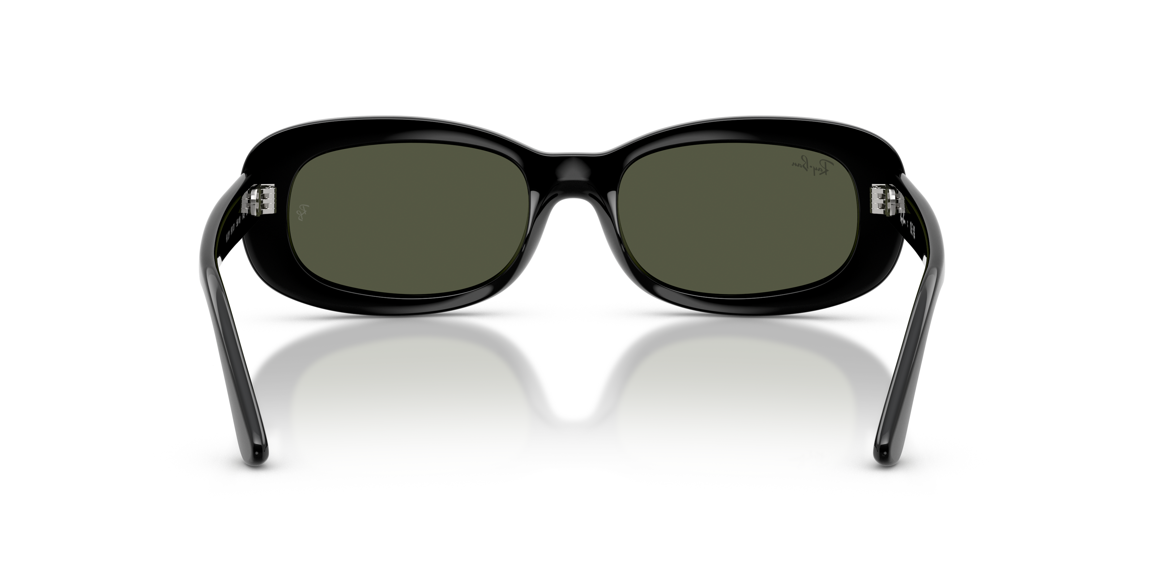 RAY-BAN RB2221 901/31 56