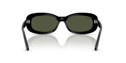 RAY-BAN RB2221 901/31 56