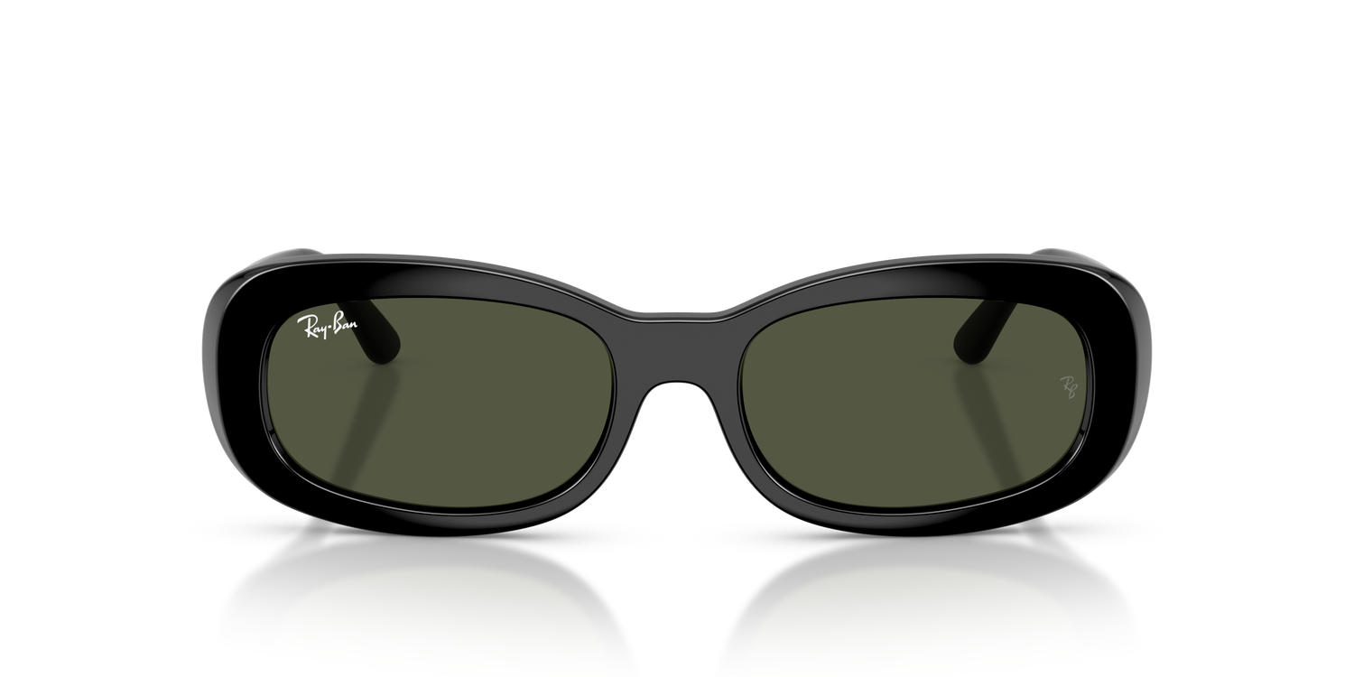 RAY-BAN RB2221 901/31 56