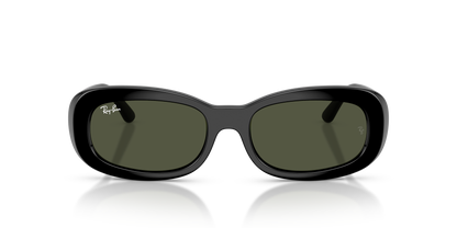 RAY-BAN RB2221 901/31 56