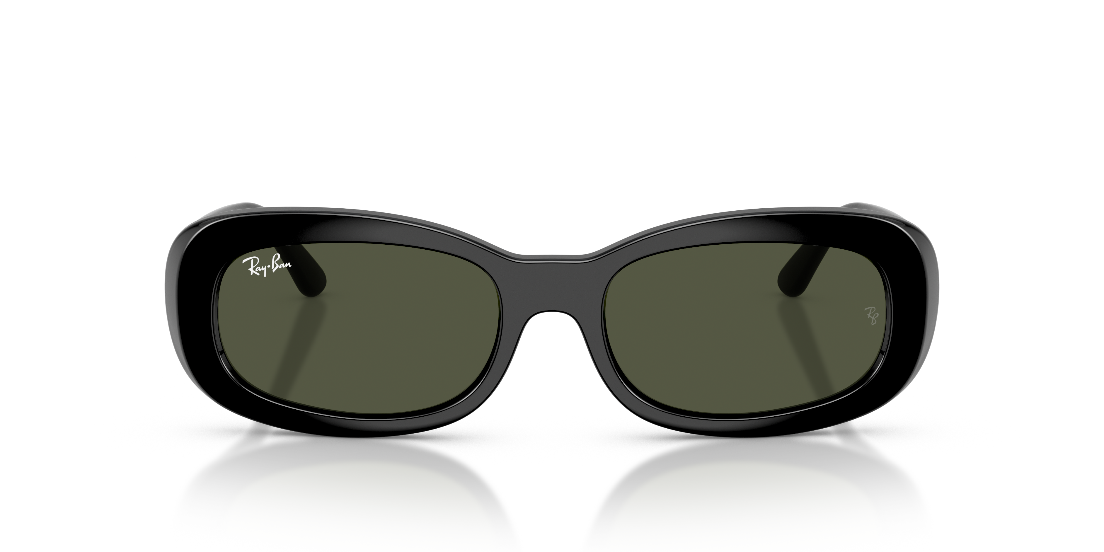 RAY-BAN RB2221 901/31 56