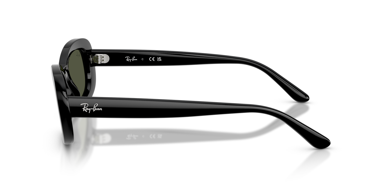 RAY-BAN RB2221 901/31 56