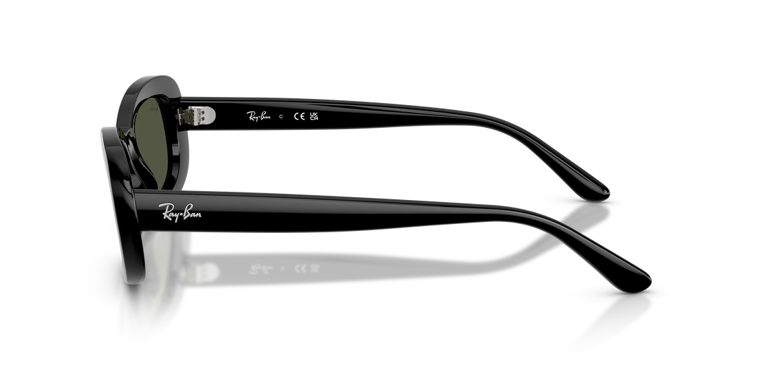 RAY-BAN RB2221 901/31 53