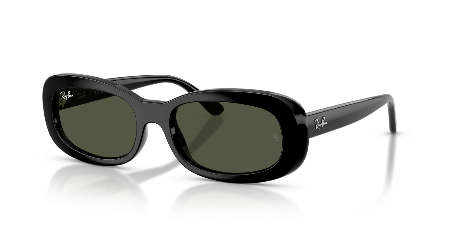 RAY-BAN RB2221 901/31 56