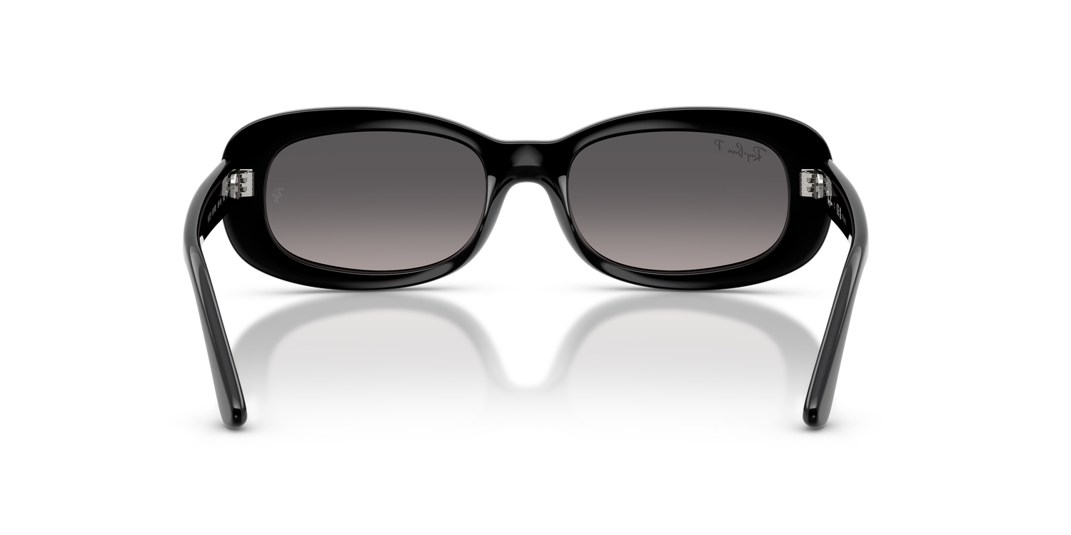 RAY-BAN RB2221 901/M3 53