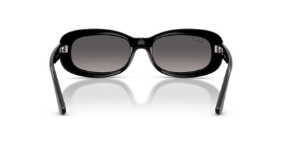 RAY-BAN RB2221 901/M3 56