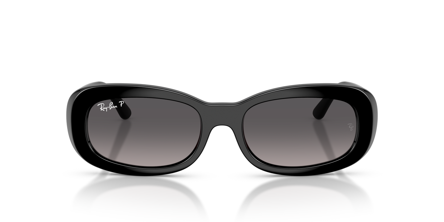 RAY-BAN RB2221 901/M3 56