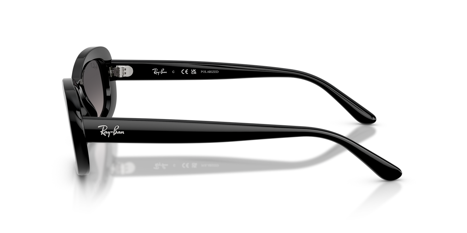 RAY-BAN RB2221 901/M3 56