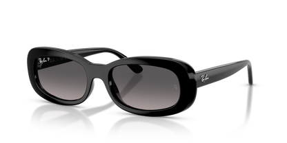 RAY-BAN RB2221 901/M3 53