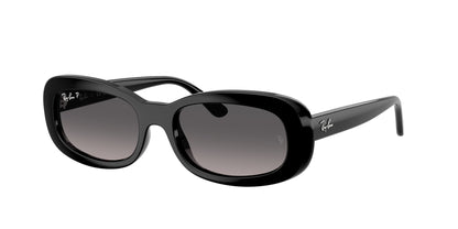 RAY-BAN RB2221 901/M3 56