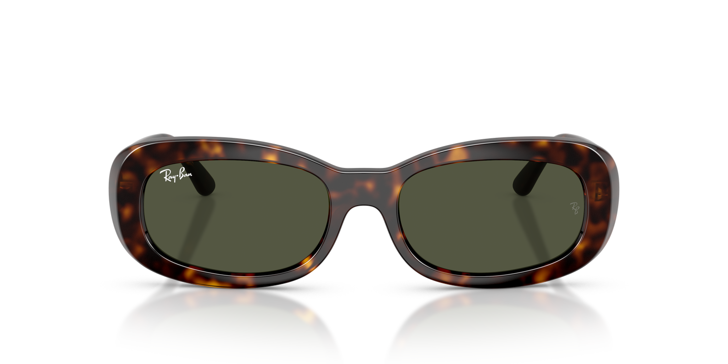 RAY-BAN RB2221 902/31 56