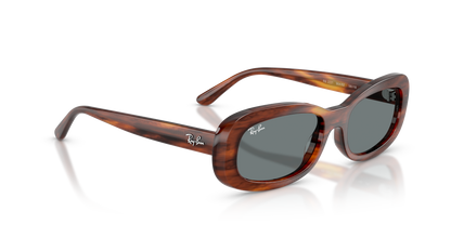 RAY-BAN RB2221 954/62 53