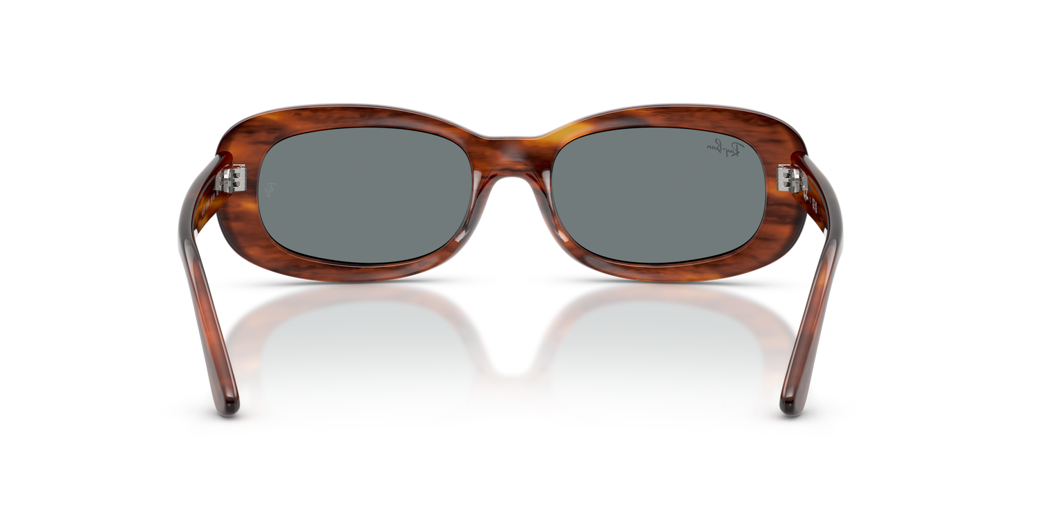 RAY-BAN RB2221 954/62 56