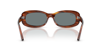 RAY-BAN RB2221 954/62 56