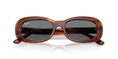 RAY-BAN RB2221 954/62 56