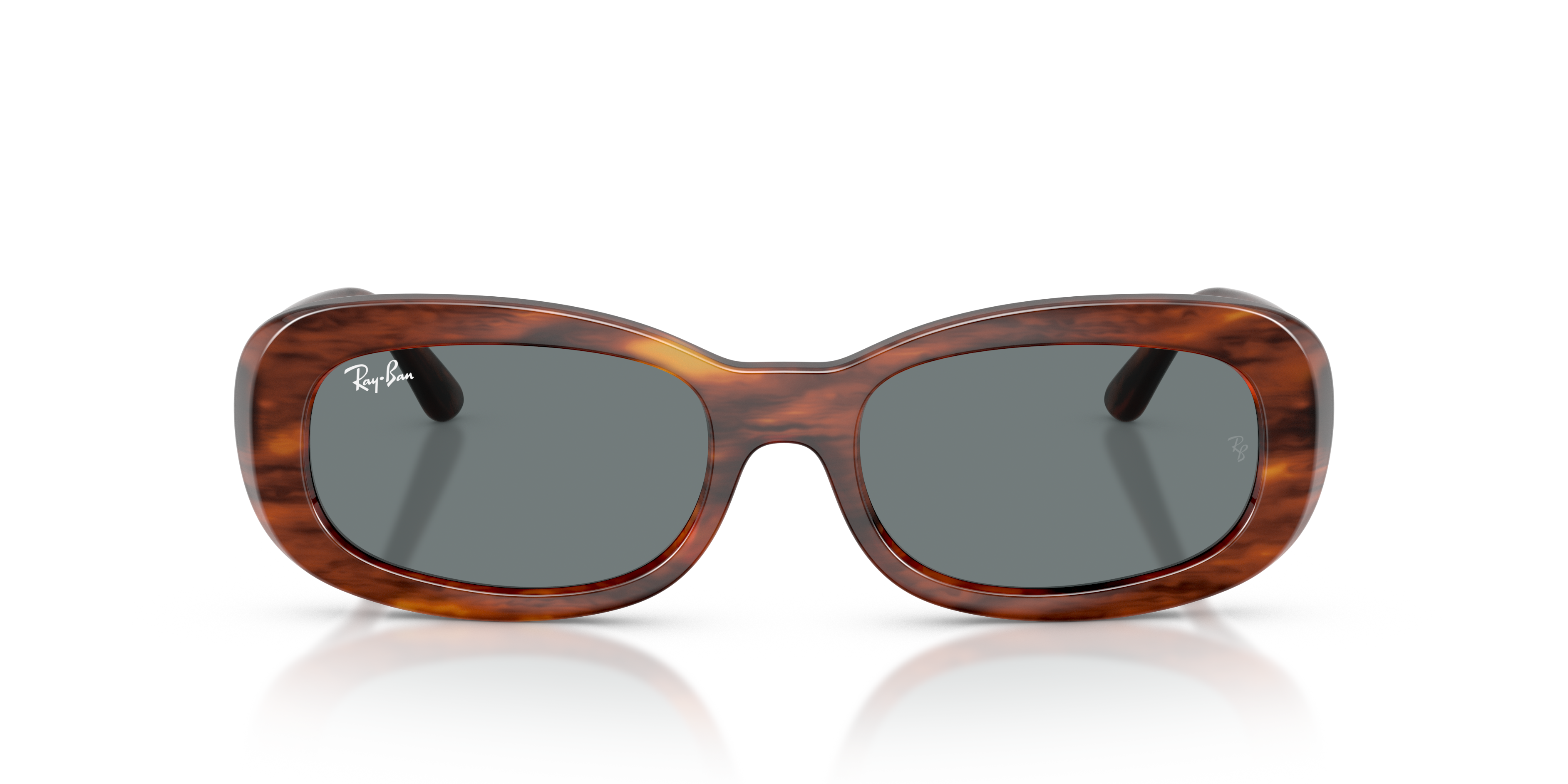 RAY-BAN RB2221 954/62 56