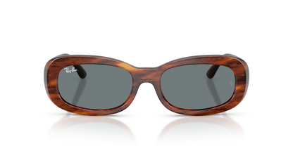 RAY-BAN RB2221 954/62 56