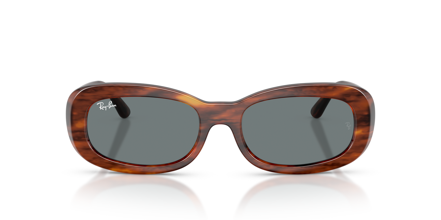 RAY-BAN RB2221 954/62 56