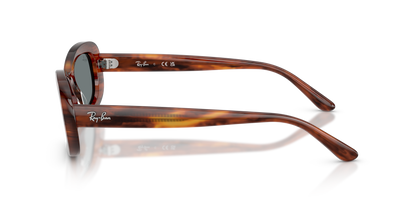 RAY-BAN RB2221 954/62 53