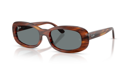 RAY-BAN RB2221 954/62 53