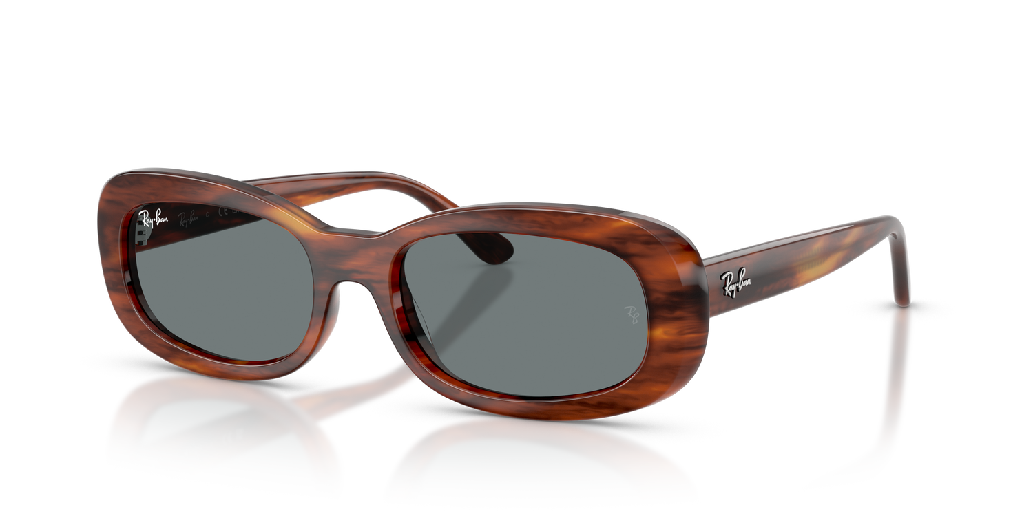 RAY-BAN RB2221 954/62 56
