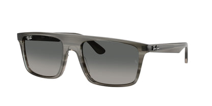 RAY-BAN RB2222 143871 55