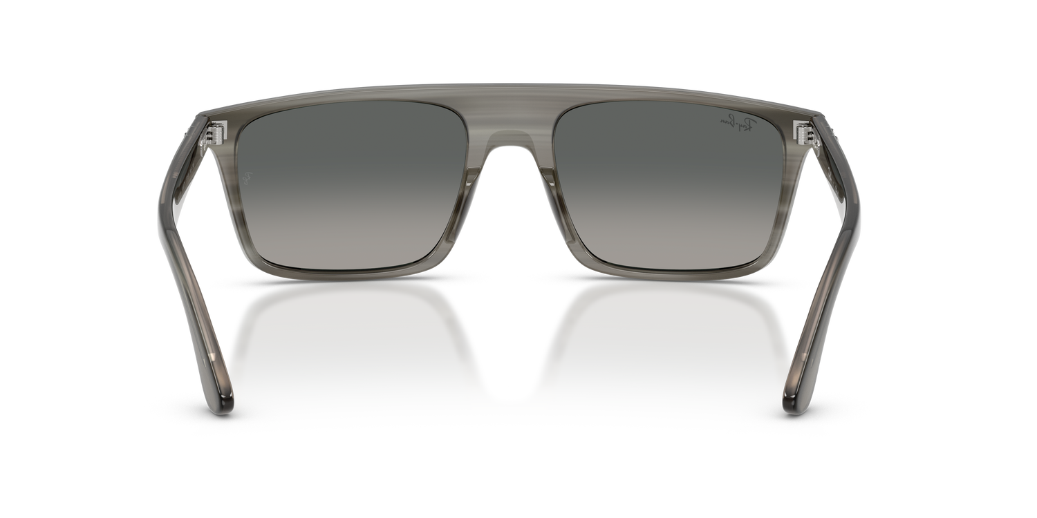 RAY-BAN RB2222 143871 55