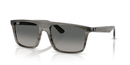 RAY-BAN RB2222 143871 55