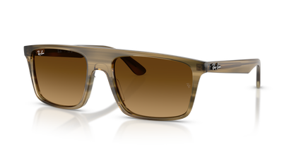 RAY-BAN RB2222 143985 55