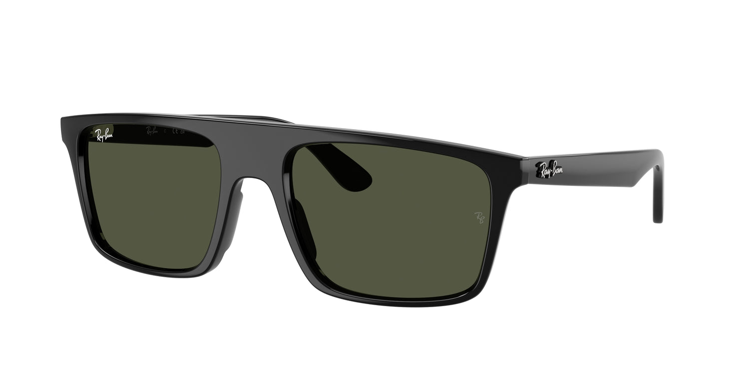RAY-BAN RB2222 901/31 57