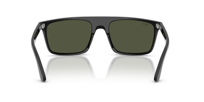 RAY-BAN RB2222 901/31 55