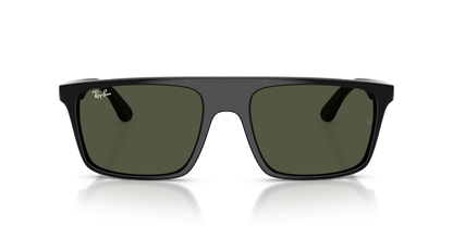 RAY-BAN RB2222 901/31 55