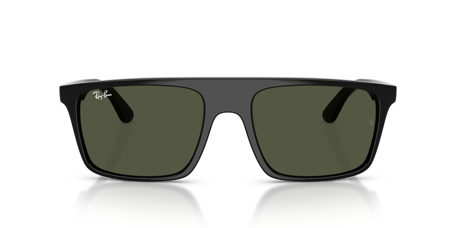 RAY-BAN RB2222 901/31 57