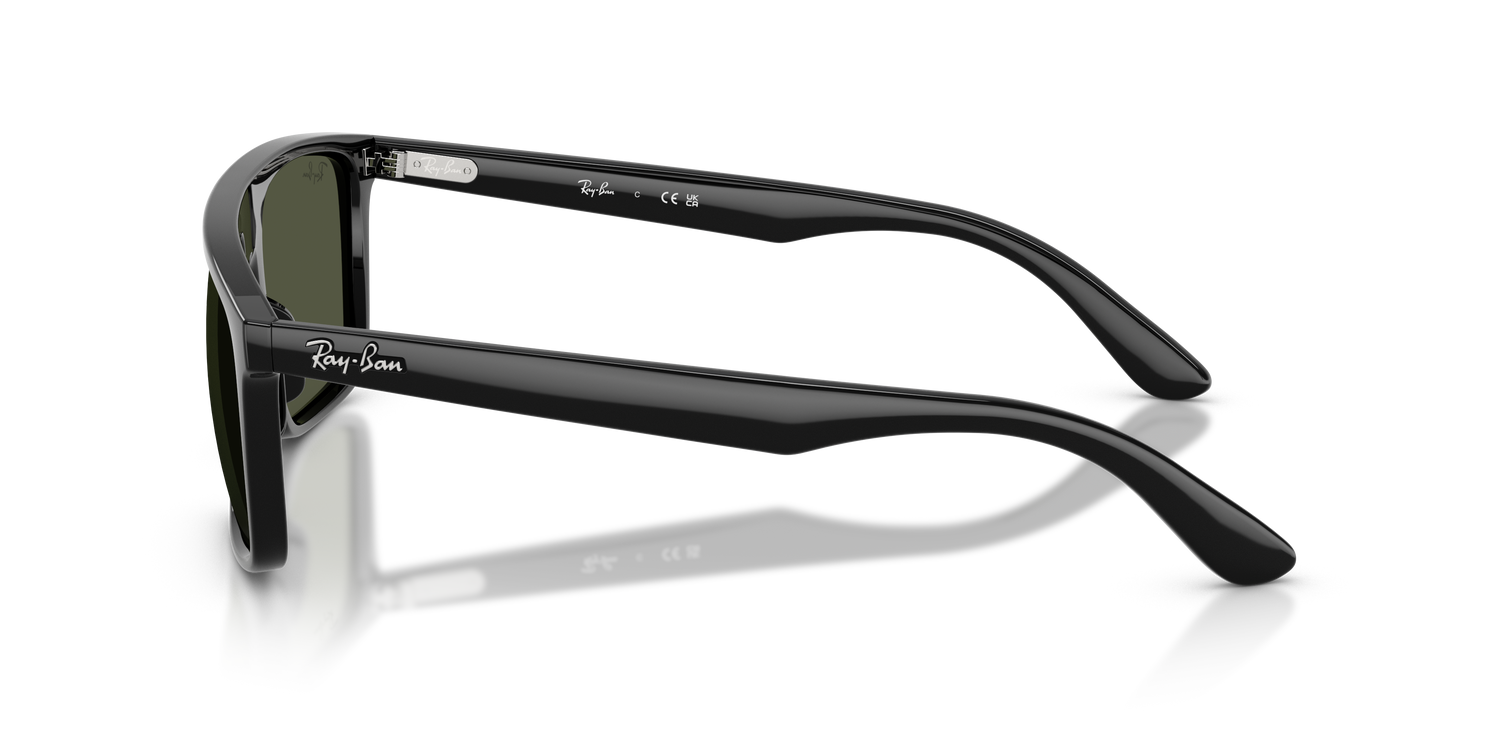 RAY-BAN RB2222 901/31 57