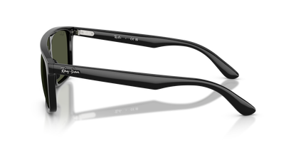 RAY-BAN RB2222 901/31 57