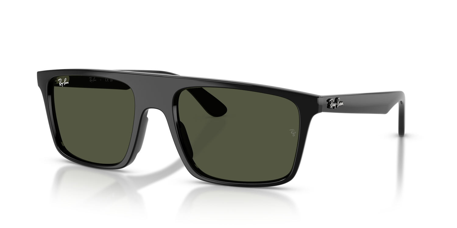 RAY-BAN RB2222 901/31 57