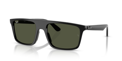 RAY-BAN RB2222 901/31 55