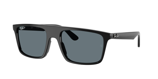 RAY-BAN RB2222 901/3R 57