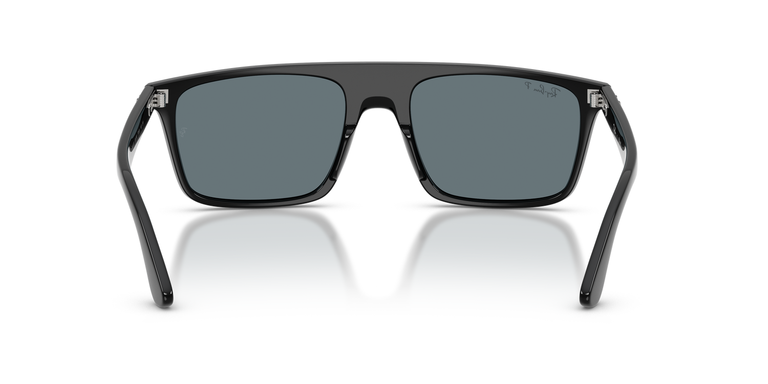 RAY-BAN RB2222 901/3R 55