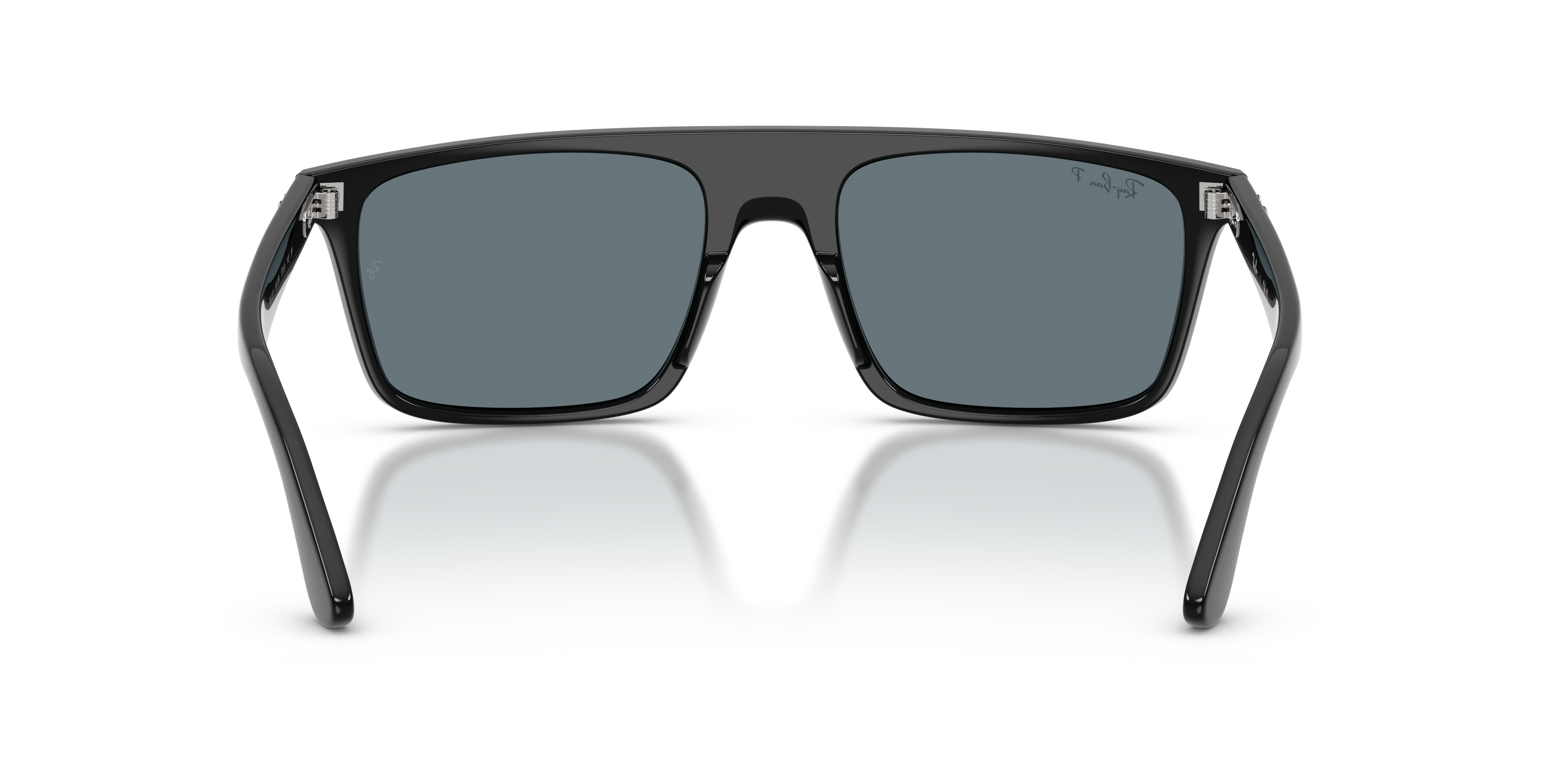 RAY-BAN RB2222 901/3R 55