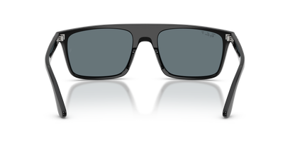 RAY-BAN RB2222 901/3R 55